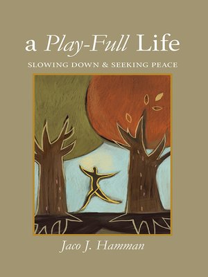 cover image of Play-Full Life